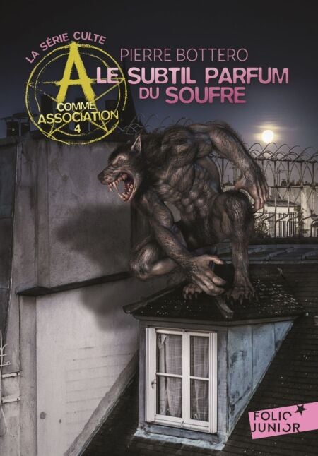 media/ebook/4362613_image_type_product_shot_VIVLIO_1_FR