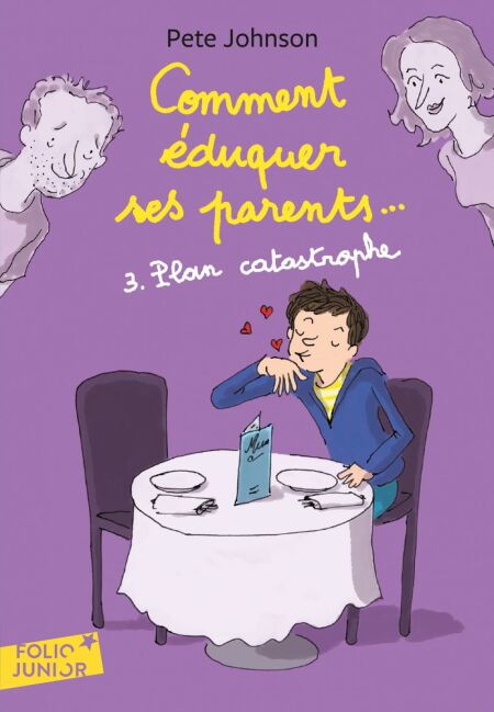 media/ebook/4362626_image_type_product_shot_VIVLIO_1_FR