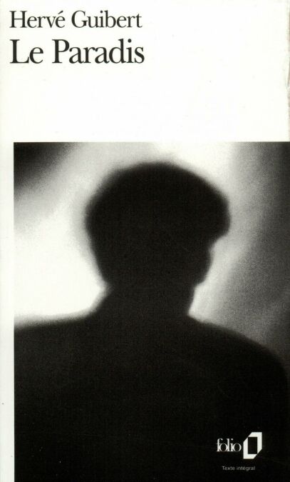 media/ebook/4362627_image_type_product_shot_VIVLIO_1_FR