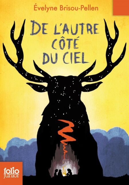 media/ebook/4362630_image_type_product_shot_VIVLIO_1_FR