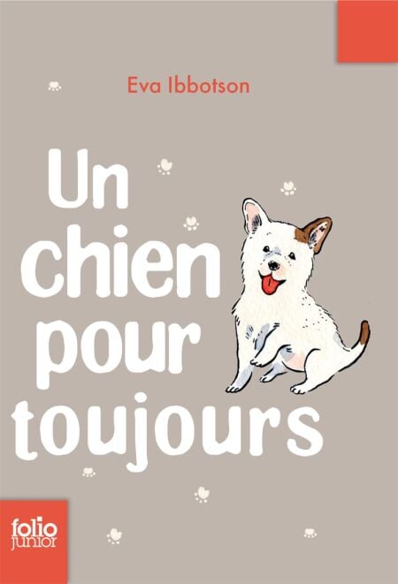 media/ebook/4362651_image_type_product_shot_VIVLIO_1_FR