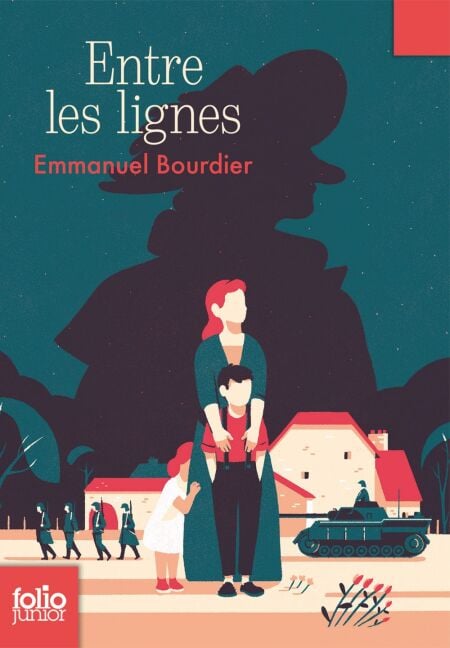 media/ebook/4362655_image_type_product_shot_VIVLIO_1_FR