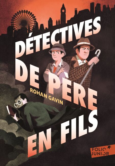 media/ebook/4362657_image_type_product_shot_VIVLIO_1_FR