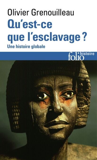 media/ebook/4362663_image_type_product_shot_VIVLIO_1_FR
