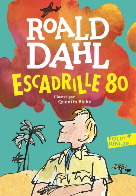 media/ebook/4362677_image_type_product_shot_VIVLIO_1_FR