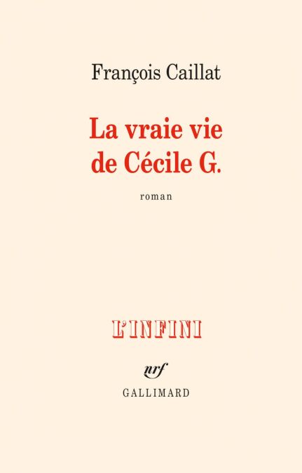 media/ebook/4362680_image_type_product_shot_VIVLIO_1_FR