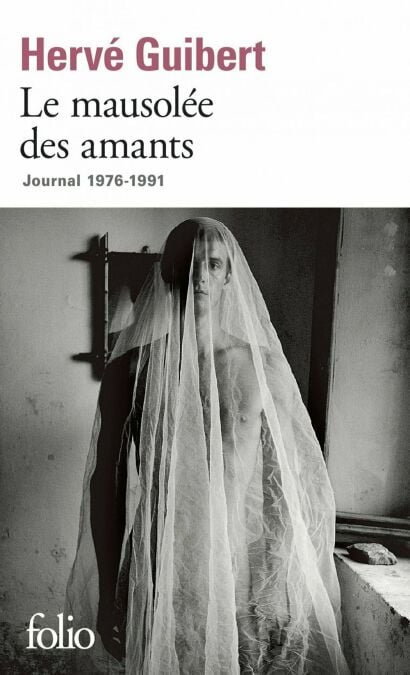 media/ebook/4362682_image_type_product_shot_VIVLIO_1_FR