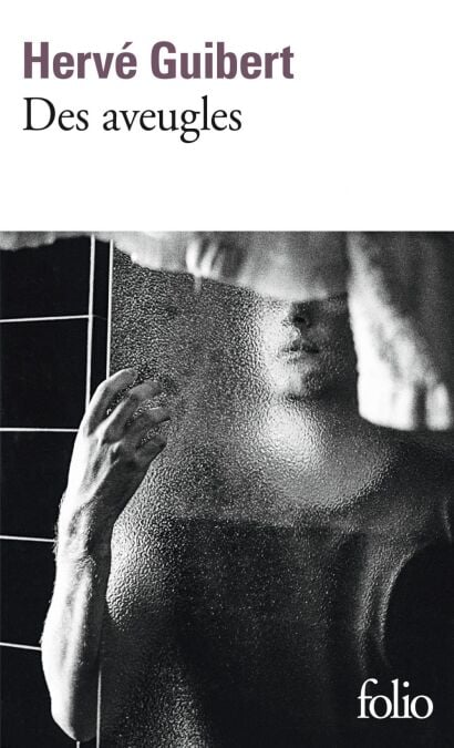 media/ebook/4362683_image_type_product_shot_VIVLIO_1_FR