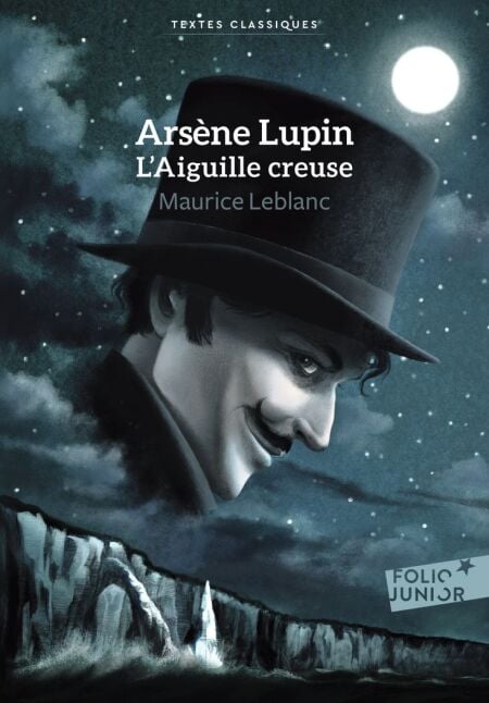 media/ebook/4362697_image_type_product_shot_VIVLIO_1_FR