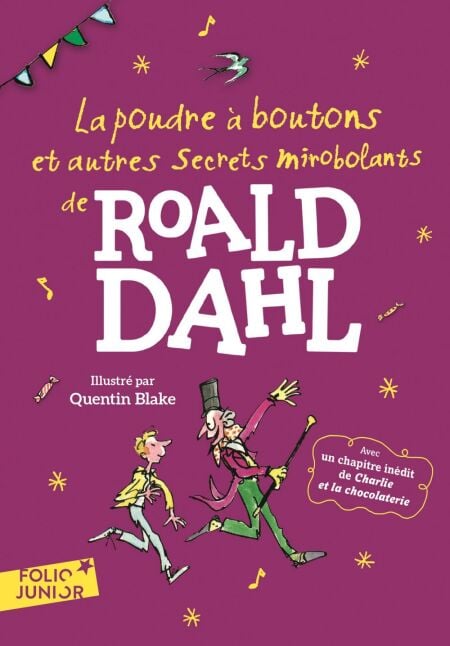media/ebook/4362708_image_type_product_shot_VIVLIO_1_FR