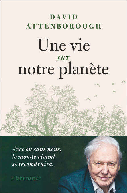 media/ebook/4362725_image_type_product_shot_VIVLIO_1_FR