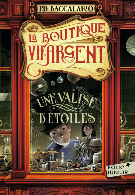 media/ebook/4362733_image_type_product_shot_VIVLIO_1_FR