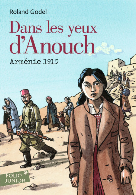 media/ebook/4362742_image_type_product_shot_VIVLIO_1_FR