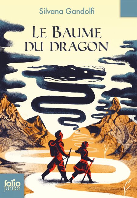 media/ebook/4362750_image_type_product_shot_VIVLIO_1_FR