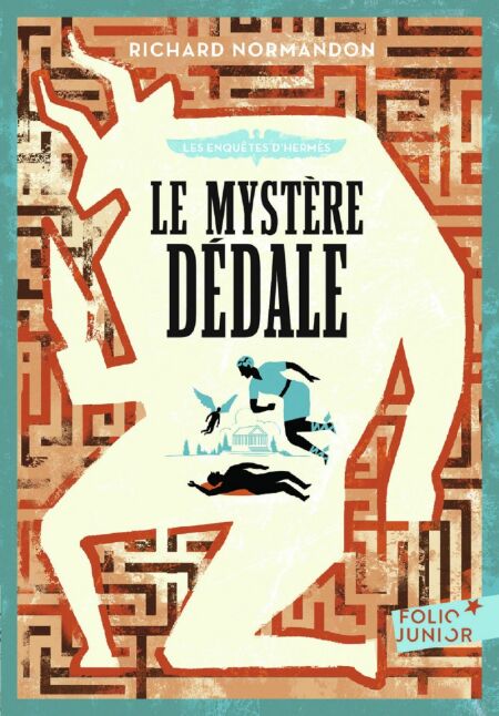 media/ebook/4362755_image_type_product_shot_VIVLIO_1_FR