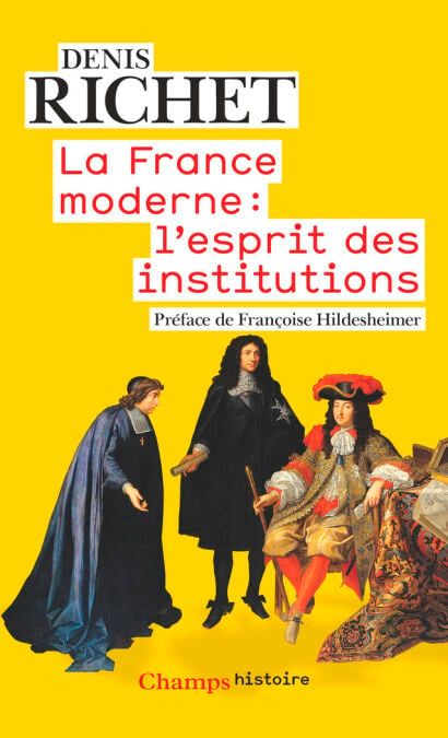 media/ebook/4362757_image_type_product_shot_VIVLIO_1_FR