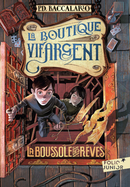 media/ebook/4362759_image_type_product_shot_VIVLIO_1_FR