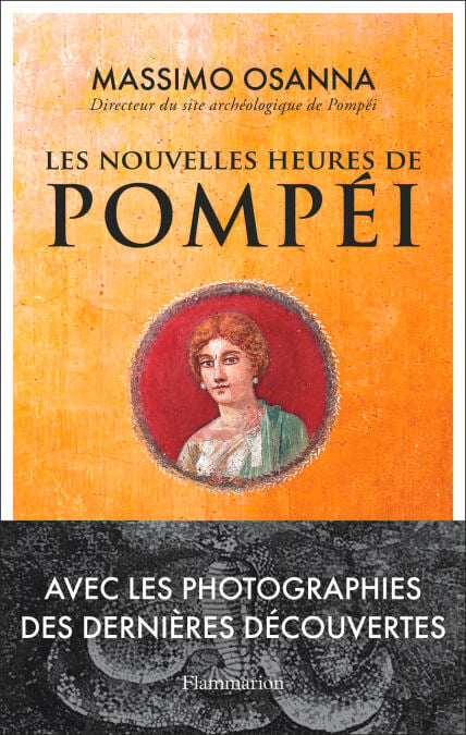 media/ebook/4362765_image_type_product_shot_VIVLIO_1_FR