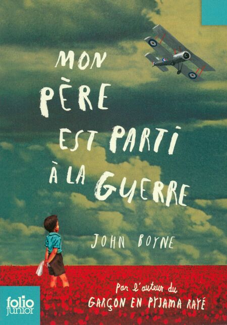 media/ebook/4362771_image_type_product_shot_VIVLIO_1_FR