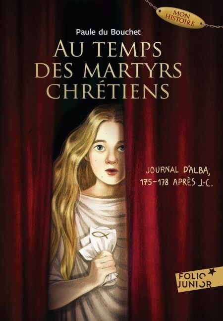 media/ebook/4362773_image_type_product_shot_VIVLIO_1_FR