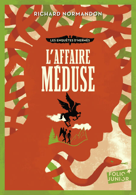 media/ebook/4362776_image_type_product_shot_VIVLIO_1_FR
