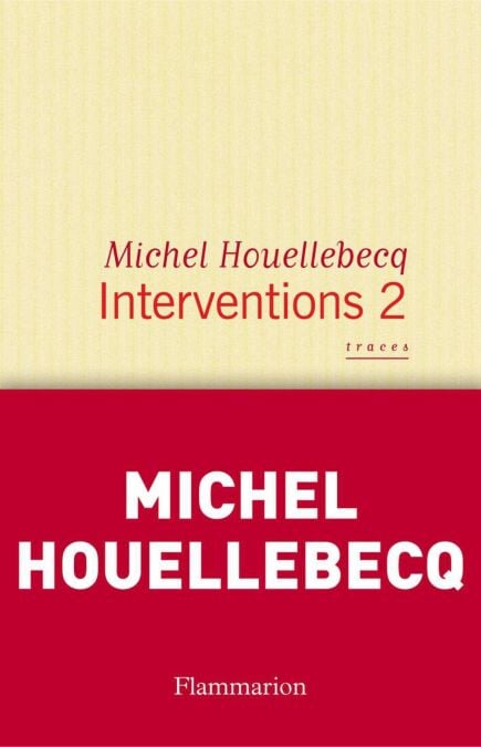 media/ebook/4362794_image_type_product_shot_VIVLIO_1_FR