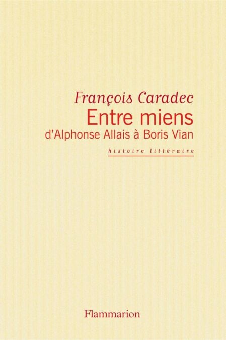 media/ebook/4362815_image_type_product_shot_VIVLIO_1_FR