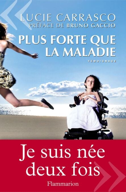 media/ebook/4362827_image_type_product_shot_VIVLIO_1_FR
