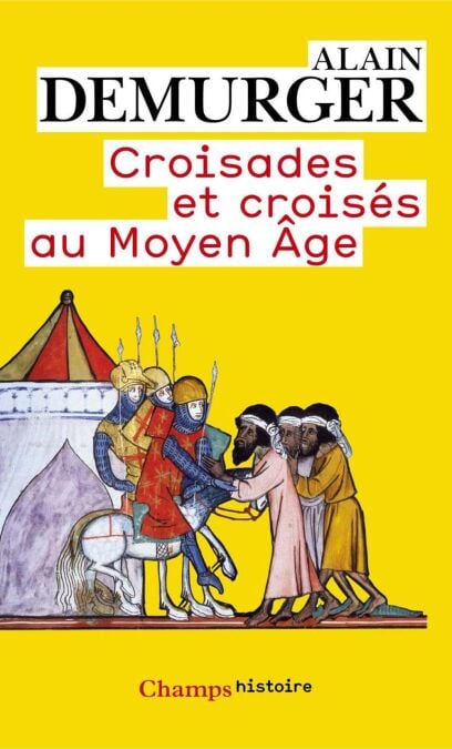 media/ebook/4362837_image_type_product_shot_VIVLIO_1_FR