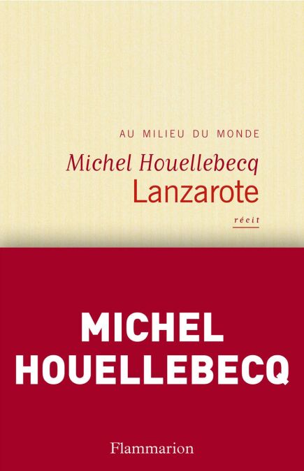 media/ebook/4362843_image_type_product_shot_VIVLIO_1_FR