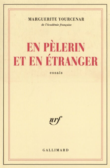 media/ebook/4362848_image_type_product_shot_VIVLIO_1_FR