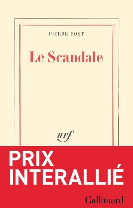 media/ebook/4362849_image_type_product_shot_VIVLIO_1_FR