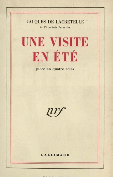 media/ebook/4362859_image_type_product_shot_VIVLIO_1_FR