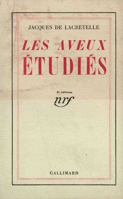 media/ebook/4362868_image_type_product_shot_VIVLIO_1_FR