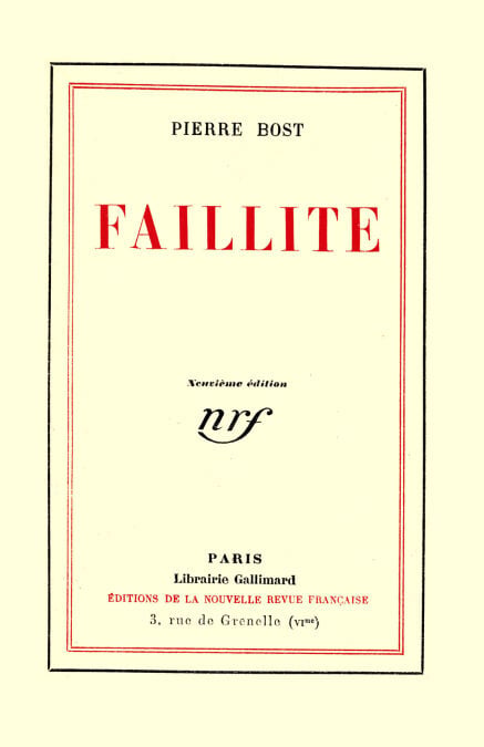 media/ebook/4362875_image_type_product_shot_VIVLIO_1_FR