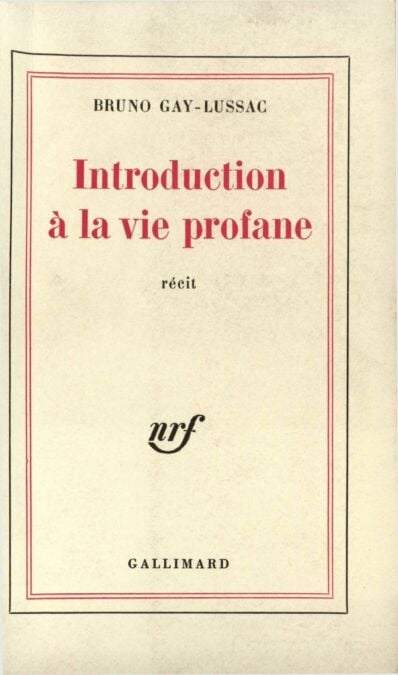 media/ebook/4362877_image_type_product_shot_VIVLIO_1_FR