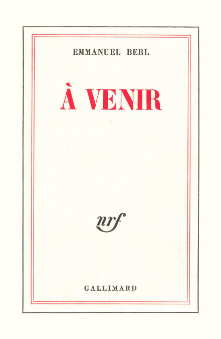 media/ebook/4362878_image_type_product_shot_VIVLIO_1_FR