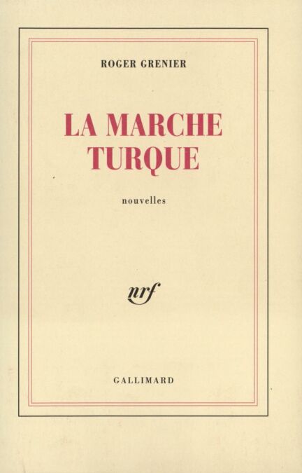 media/ebook/4362879_image_type_product_shot_VIVLIO_1_FR