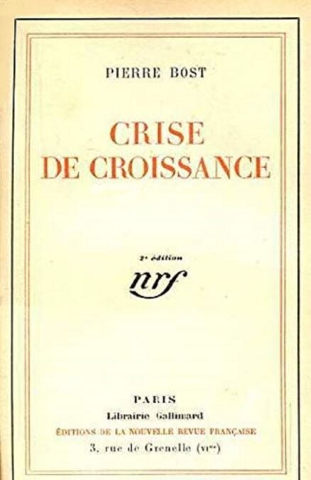 media/ebook/4362887_image_type_product_shot_VIVLIO_1_FR