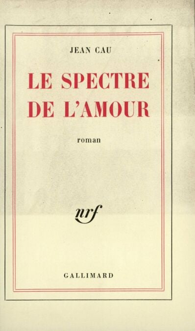 media/ebook/4362890_image_type_product_shot_VIVLIO_1_FR