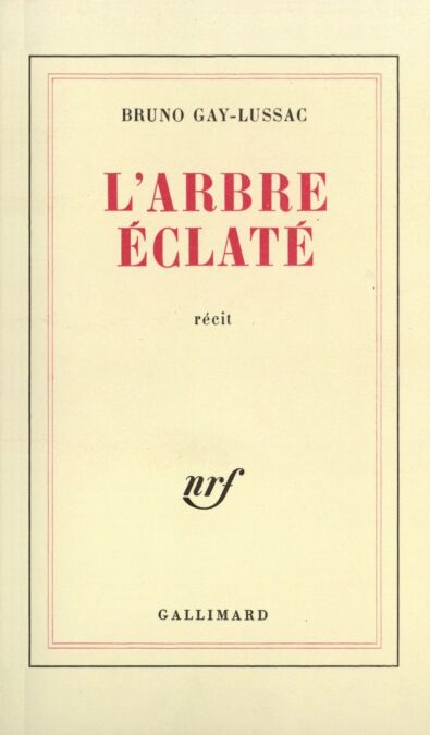 media/ebook/4362892_image_type_product_shot_VIVLIO_1_FR