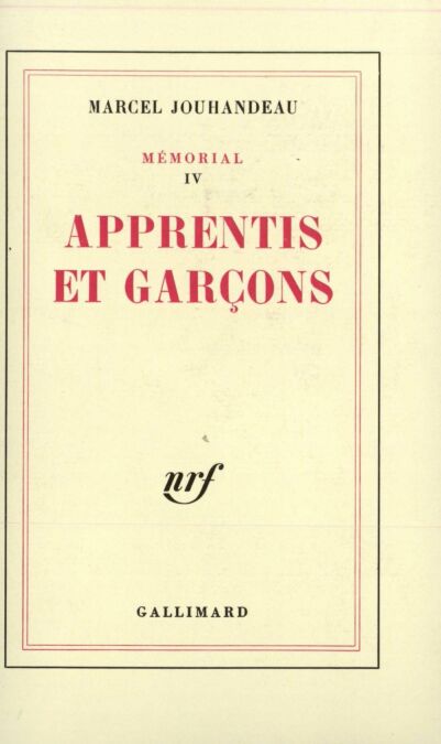 media/ebook/4362897_image_type_product_shot_VIVLIO_1_FR