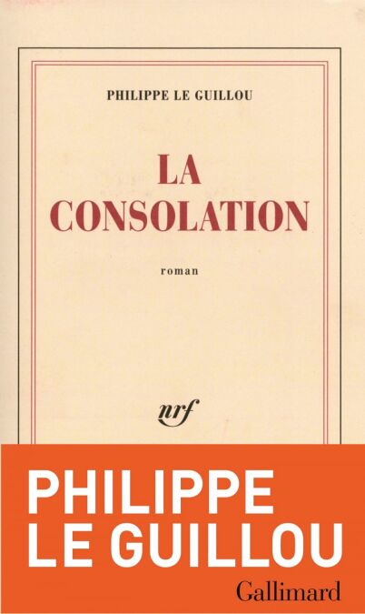 media/ebook/4362911_image_type_product_shot_VIVLIO_1_FR