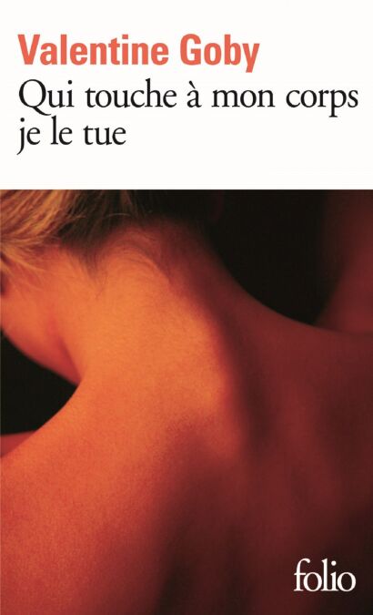media/ebook/4362919_image_type_product_shot_VIVLIO_1_FR