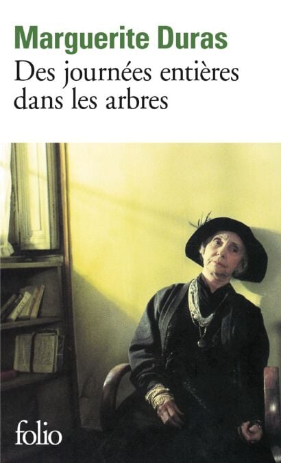 media/ebook/4362923_image_type_product_shot_VIVLIO_1_FR