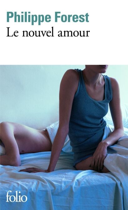 media/ebook/4362941_image_type_product_shot_VIVLIO_1_FR