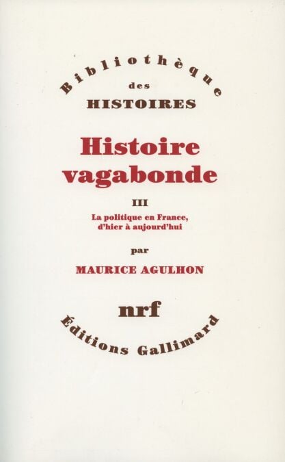 media/ebook/4362943_image_type_product_shot_VIVLIO_1_FR