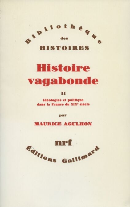 media/ebook/4362945_image_type_product_shot_VIVLIO_1_FR