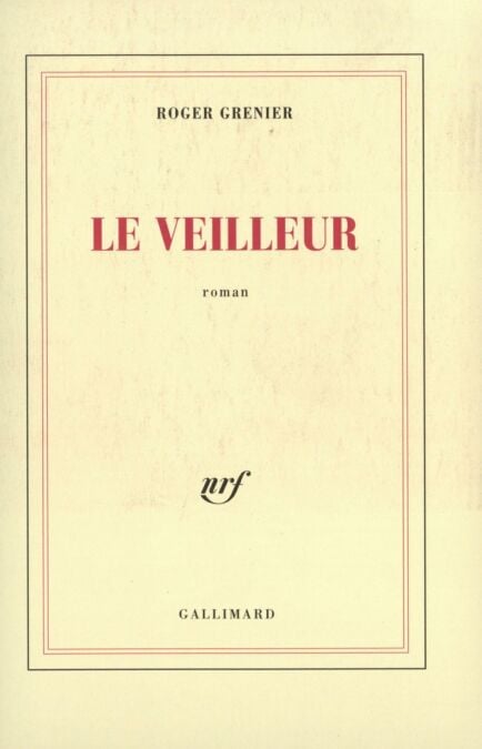 media/ebook/4362947_image_type_product_shot_VIVLIO_1_FR