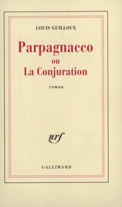 media/ebook/4362956_image_type_product_shot_VIVLIO_1_FR